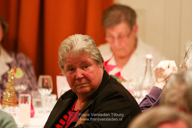 20151220 eetmetjehart kerstdiner2015 frans versteden fotografie tilburginbeeld FRVE9811.jpg